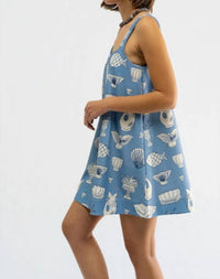 Smith & Quinn - Helen Dress