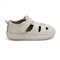 Oldsoles - Toddler's Fresh Juice Sandals