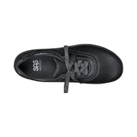 Sas - Women's Walk Easy - Lace Up Walking Shoe