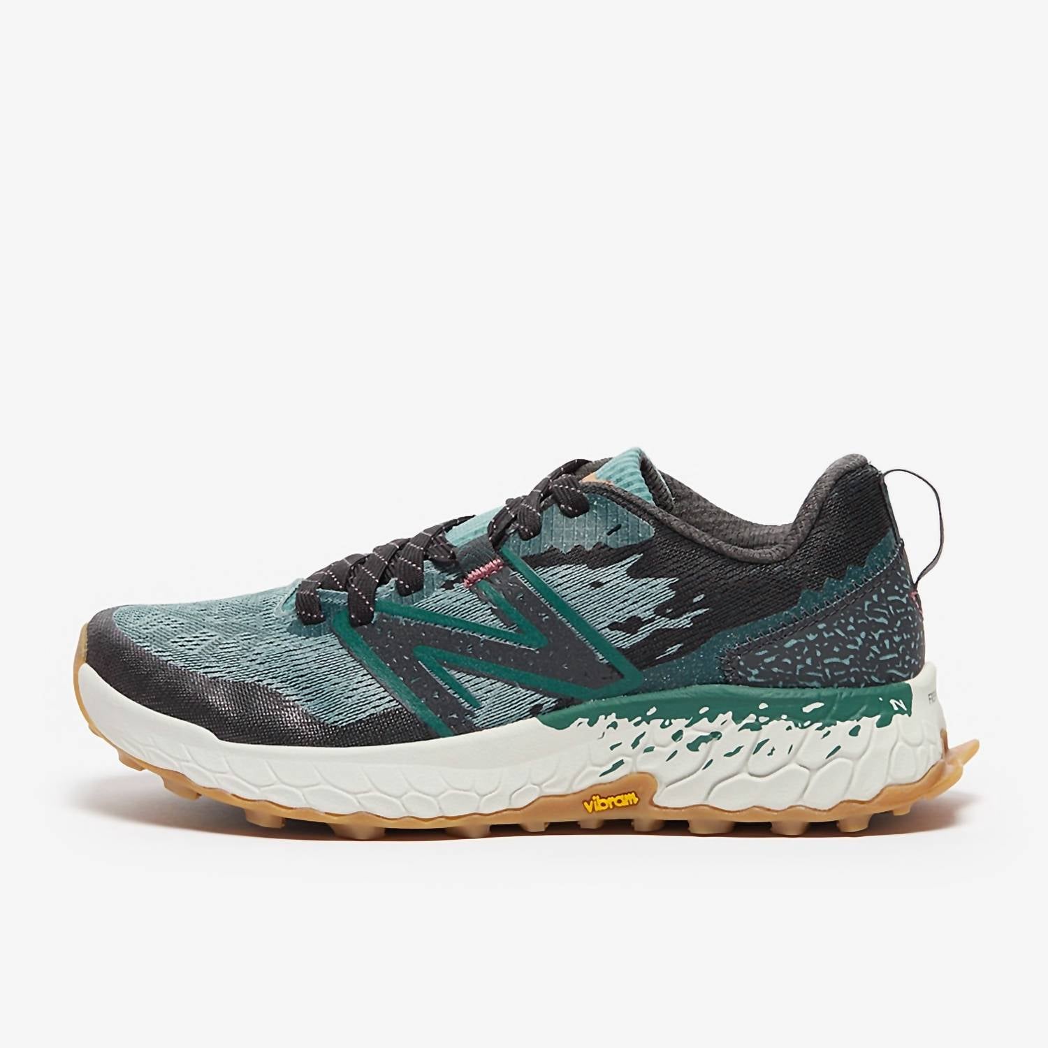 New Balance - Women's Fresh Foam X Hierro V7 Running Shoes