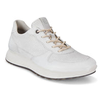 Ecco - Men's St1 M Sneakers