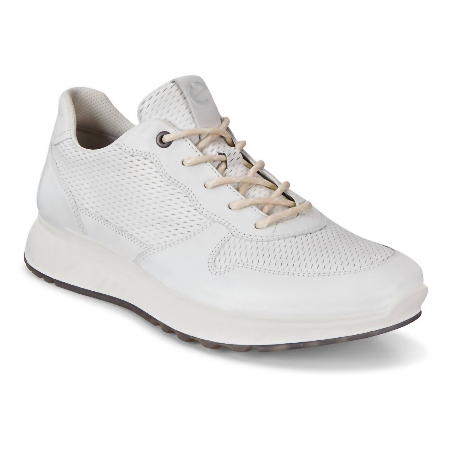 Ecco - Men's St1 M Sneakers