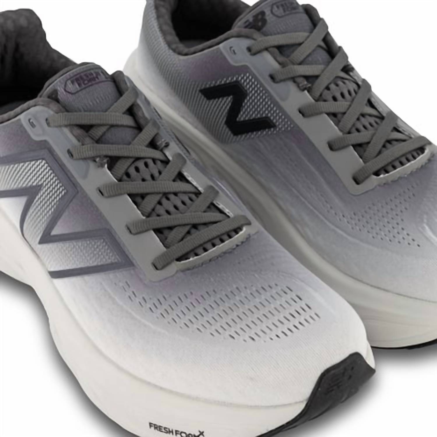 New Balance - Men's Fresh Foam X 1080v14 Running Shoes