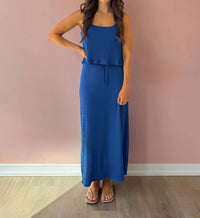 Z Supply - Idris Maxi Skirt