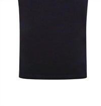 Orlebar Brown - Sammy Grand Tour T-shirt
