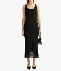 Posse - Women's Bianca Dress