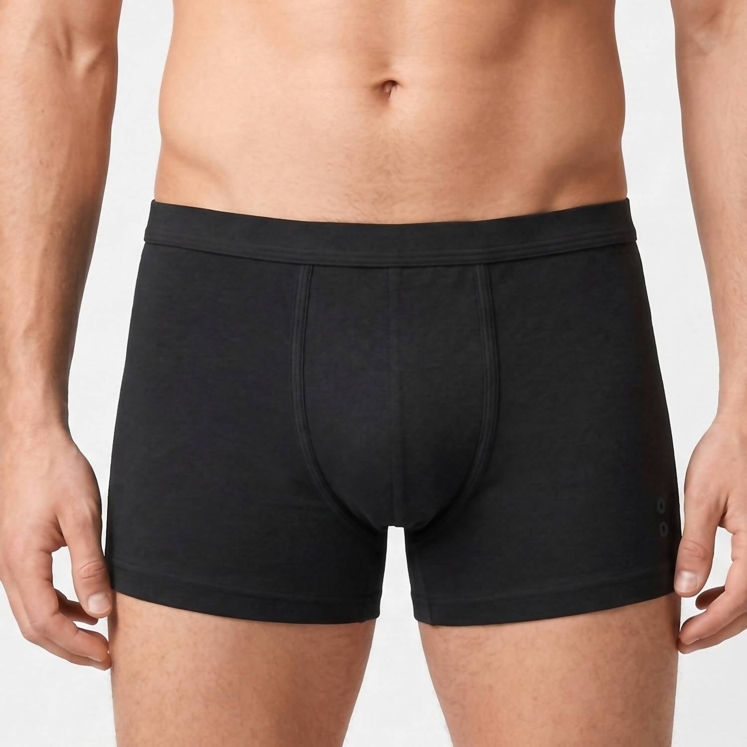 Ron Dorff - No Logo Boxer Briefs