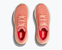 Hoka - Women's Arahi 7 Running Shoes