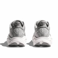 Hoka - Men's Clifton 10 Running Shoes - Wide