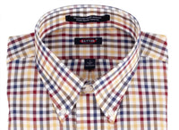 Batton - Men's Cotton Long Sleeve