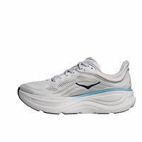 Hoka - Men's Bondi 9 Shoes