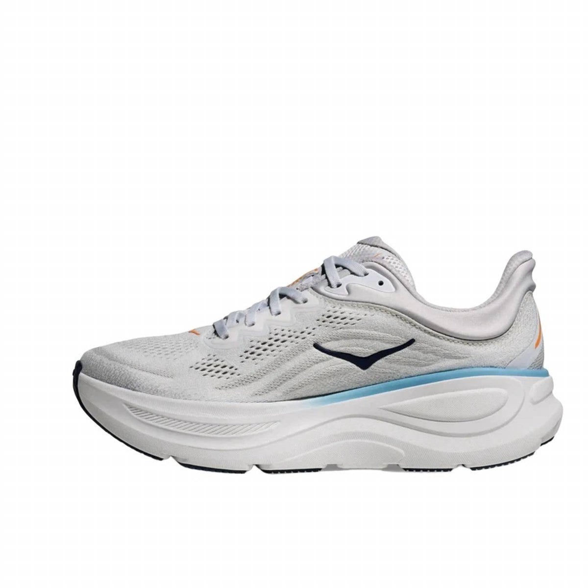 Hoka - Men's Bondi 9 Shoes