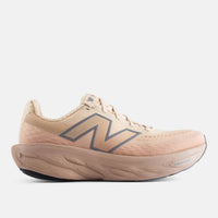 New Balance - Men's Fresh Foam X 1080 V14 Running Shoes