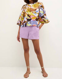 Marie Oliver - Mia Shorts