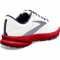Brooks - Women's Launch 7 Running Shoes
