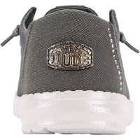 Hey Dude - Women's Wendy Stardust Slip On Shoes