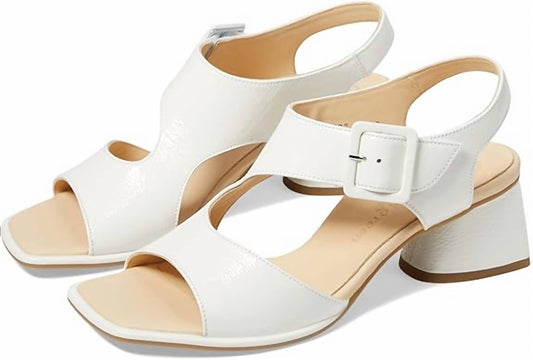 Paul Green - Women's Tanya Sandal