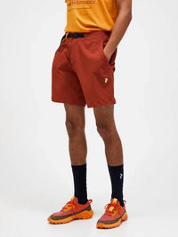 Peak Performance - Vislight Light Shorts