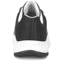 Nurse Mates - Women's Align Elin Sneakers