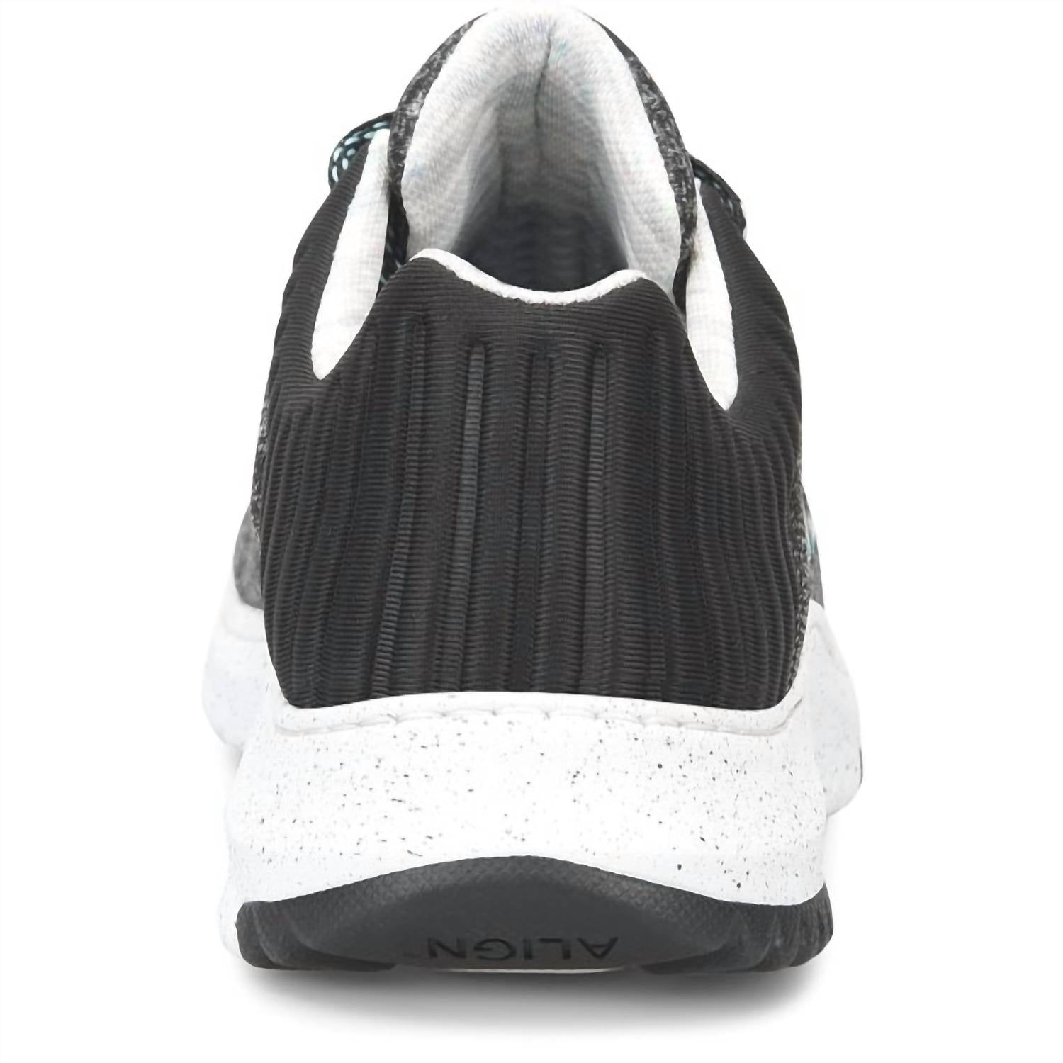 Nurse Mates - Women's Align Elin Sneakers