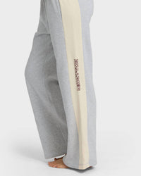 Billabong - Get It Fleece Pants Sweatpants