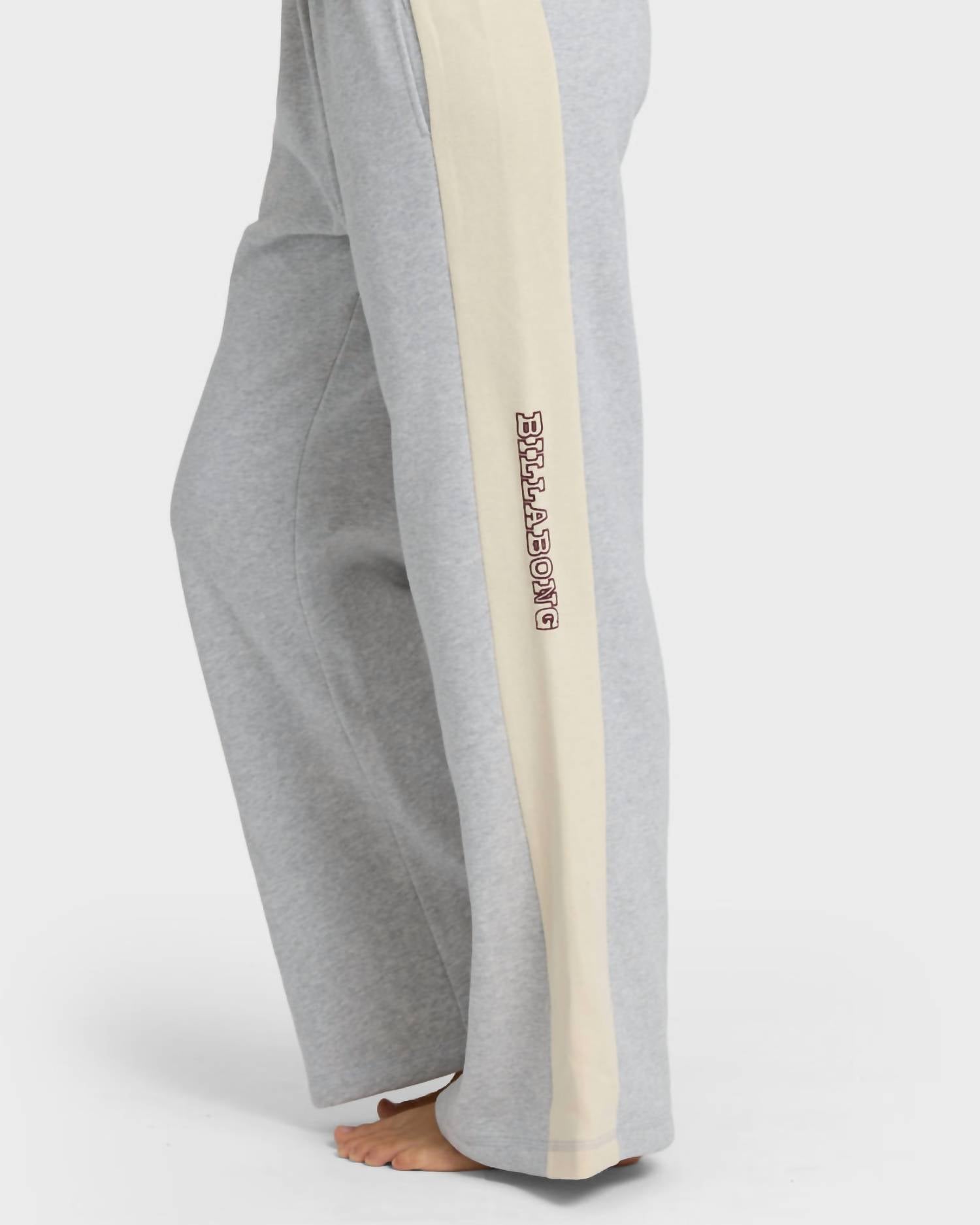 Billabong - Get It Fleece Pants Sweatpants