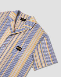 Stan Ray - Tour Button Down Shirt