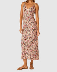 Natalie Martin - Dakota Midi Dress