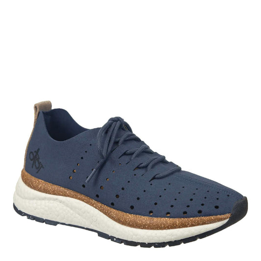 Otbt - Women's Alstead Sneaker