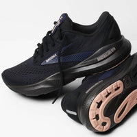 Brooks - Women's Adrenaline Gts Running Shoes