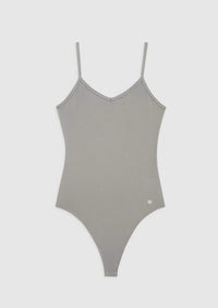 Anine Bing - Alissa Bodysuit