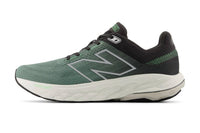 New Balance - Men's Fresh Foam X 860v14 Running Shoes