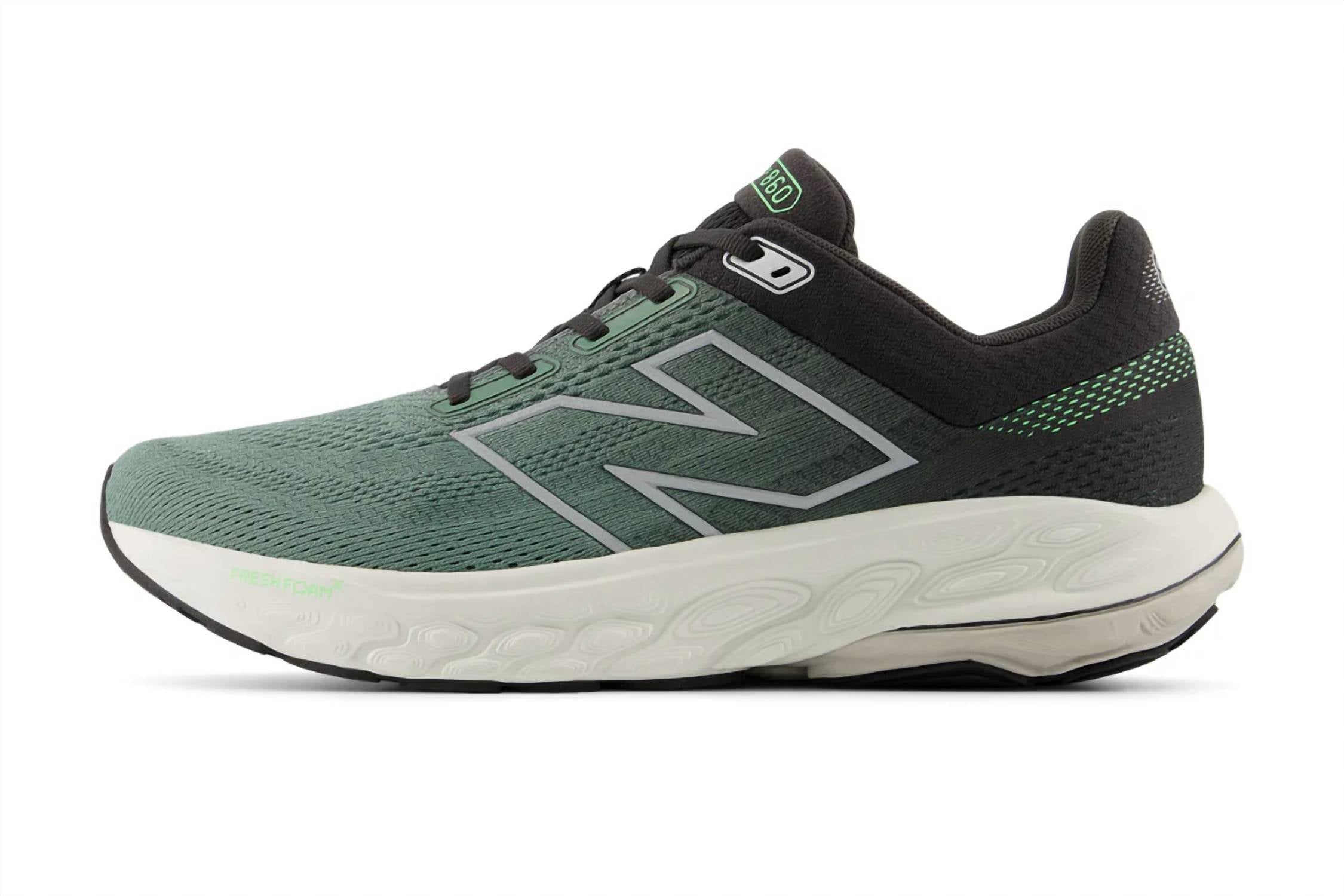 New Balance - Men's Fresh Foam X 860v14 Running Shoes