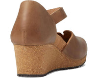Papillio - Women's Mary Wedge Sandal