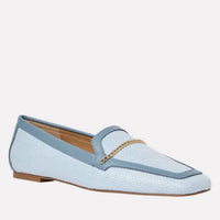 A.P.C. - Women's Ariane Loafers