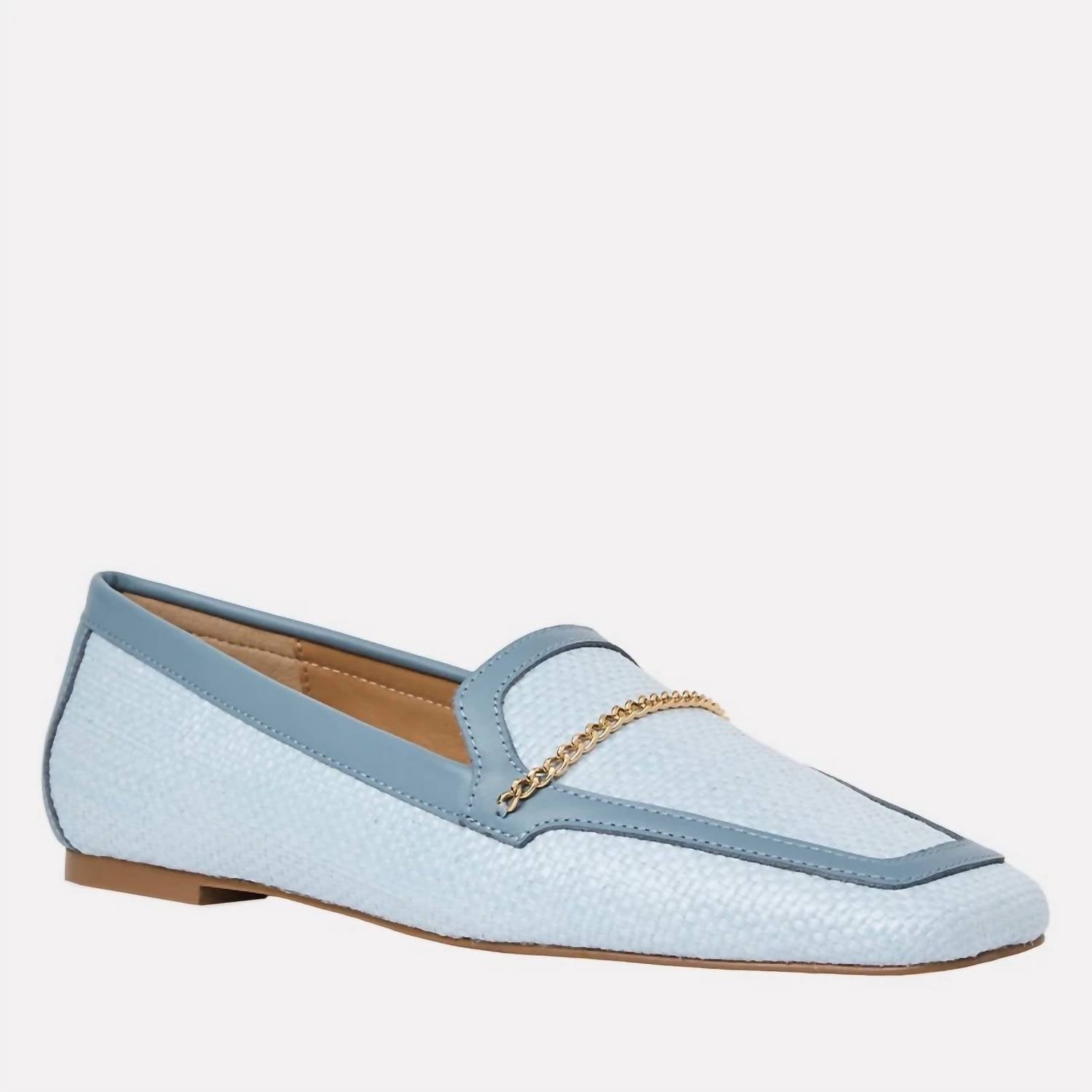 A.P.C. - Women's Ariane Loafers