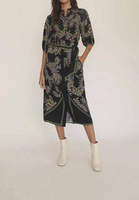 Caballero - Claudette Skirt