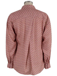 Kut From The Kloth - Women's Amiah Top