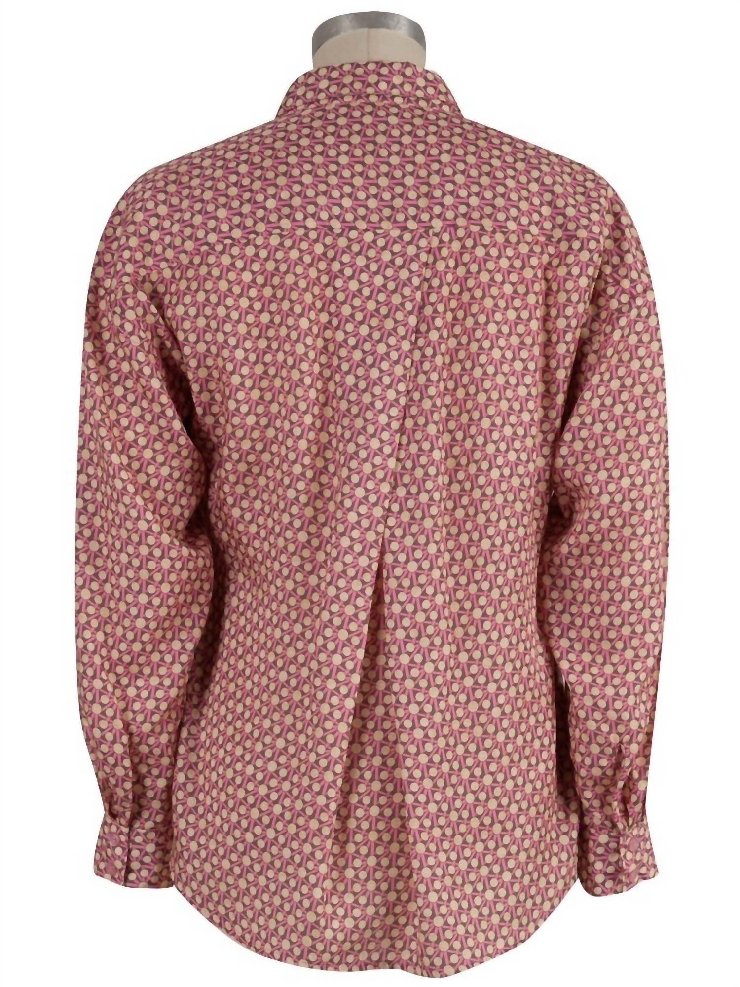 Kut From The Kloth - Women's Amiah Top