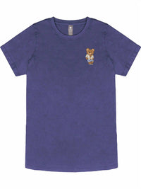 Simply Southern - Women's All Good Tee