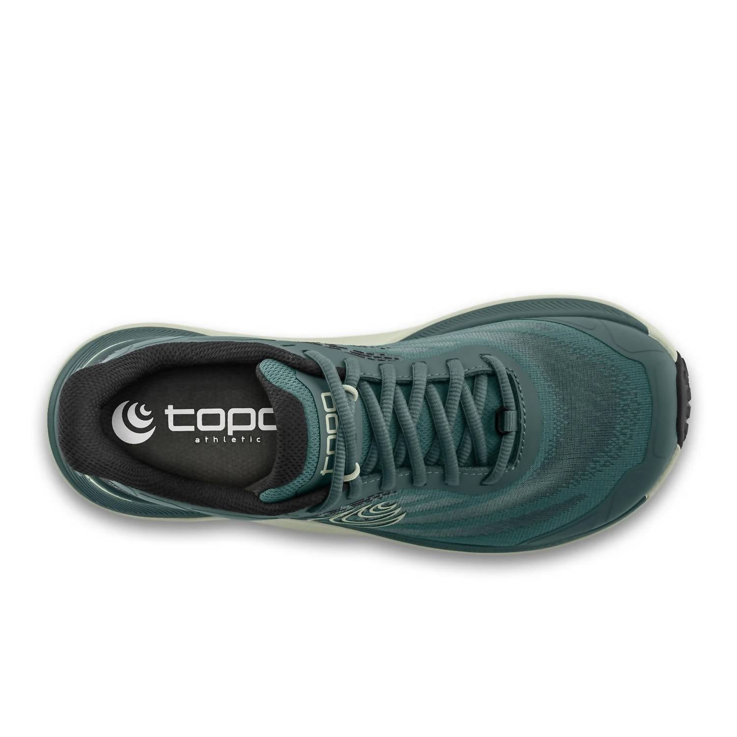 Topo Athletic - Women's Ultraventure 4 Shoes