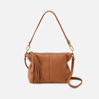 Hobo - Kori Crossbody
