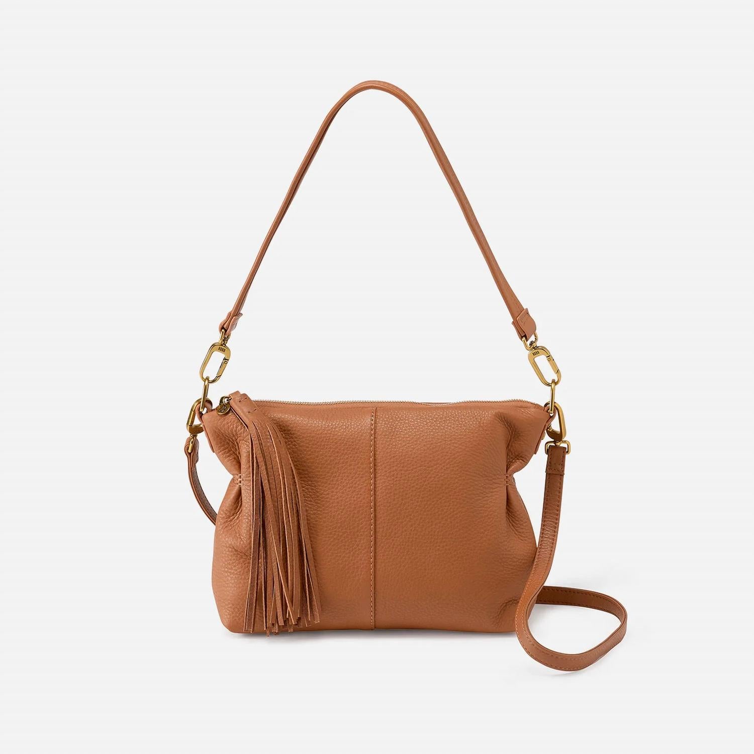 Hobo - Kori Crossbody