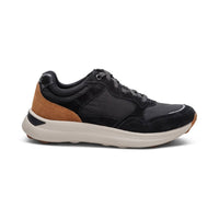 Aetrex - Women's Molly Sneaker