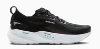 Brooks - Women Glycerin 22 Running Shoes