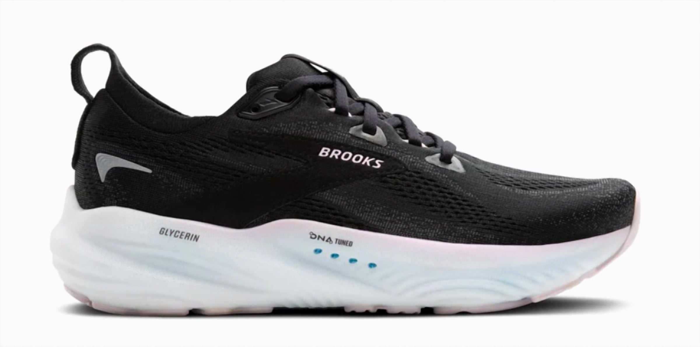 Brooks - Women Glycerin 22 Running Shoes