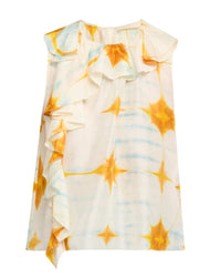 Ulla Johnson - Nya Top