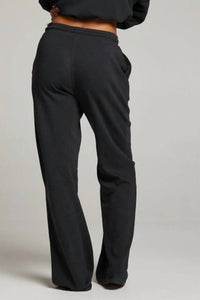Chaser - Sandy Sweatpant Trousers