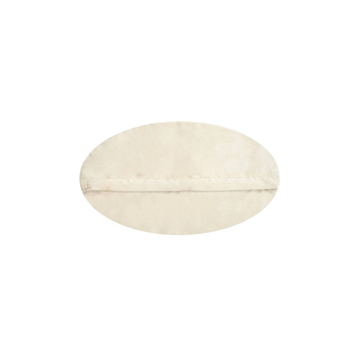 Peking Handicraft - Unisex Chill Pill Hook Pillow