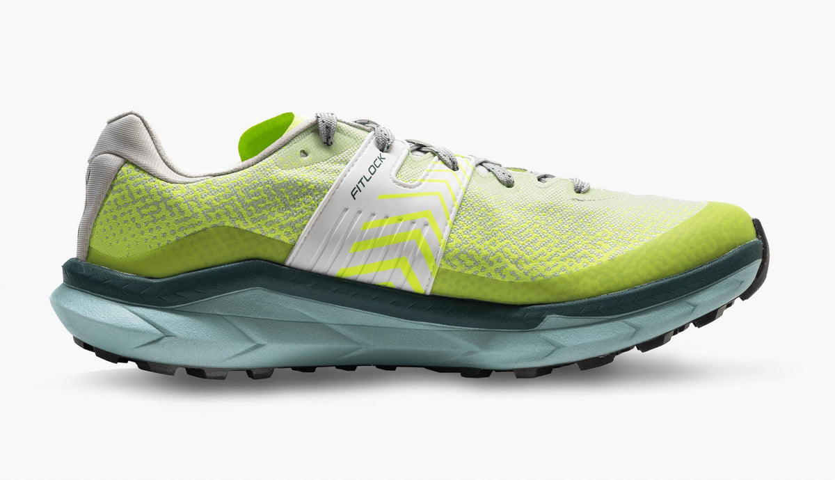Vj - Women's Maxx2 Running Sneakers